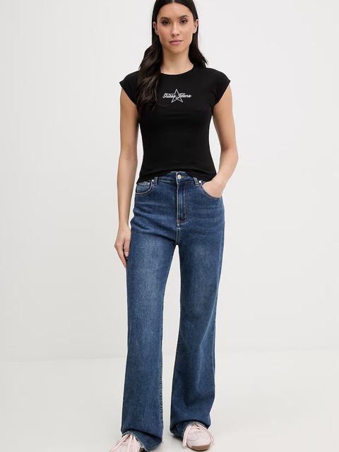 Guess Jeans t-shirt - zdjęcie produktu nr 1