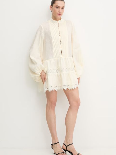 Bardot sukienka ANTONIA - zdjęcie produktu nr 1