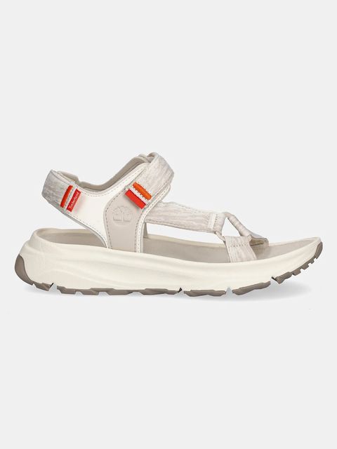 Timberland sandały Motion Dune Backstrap - zdjęcie produktu nr 1