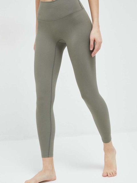 Joy in me legginsy do jogi Oneness Ease - zdjęcie produktu nr 2