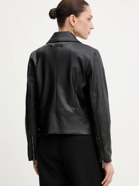 Armani Exchange kurtka