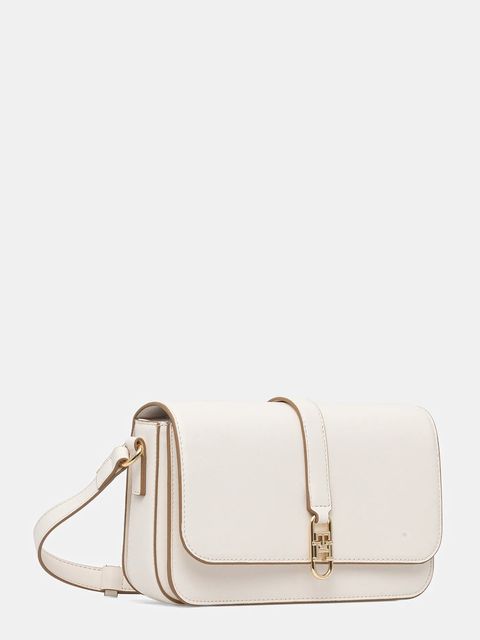 Tommy Hilfiger torebka - zdjęcie produktu nr 1