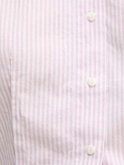 United Colors of Benetton koszula bawełniana - zdjęcie produktu nr 1