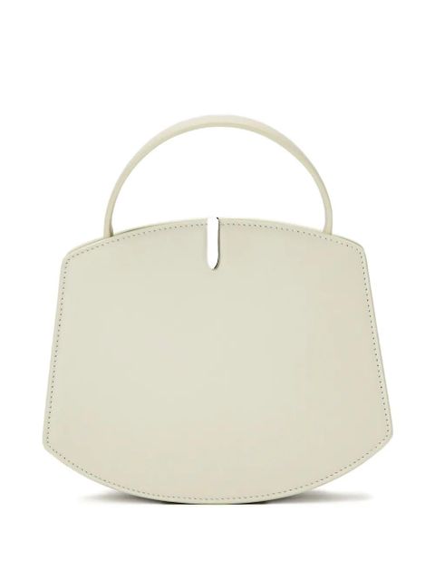 Savette Florence 20 tote bag - Neutrals - zdjęcie produktu nr 2