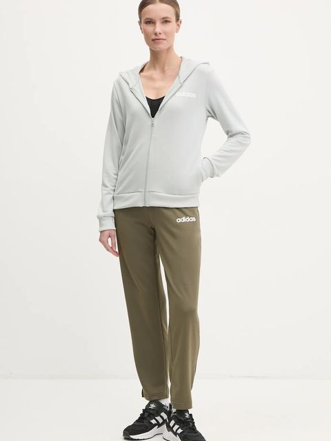 adidas dres LINEAR TS - zdjęcie produktu nr 1