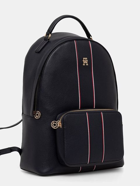 Tommy Hilfiger plecak damski - zdjęcie produktu nr 1