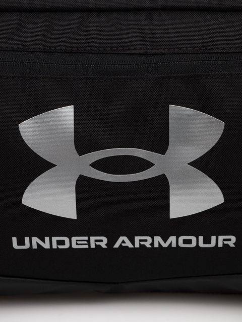 Under Armour torba sportowa Undeniable 5.0 - zdjęcie produktu nr 2