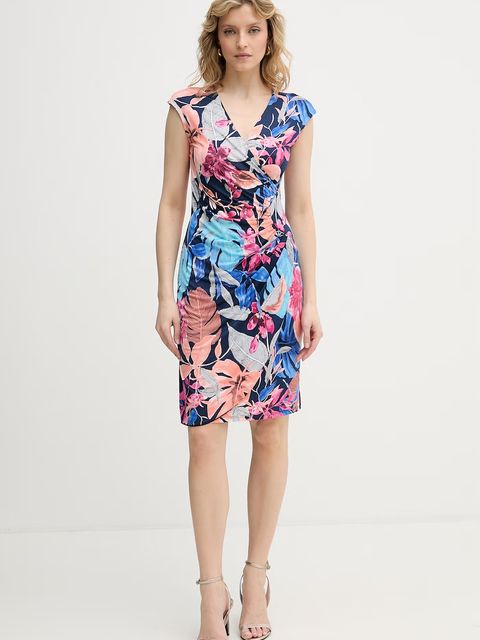 Morgan sukienka - zdjęcie produktu nr 1