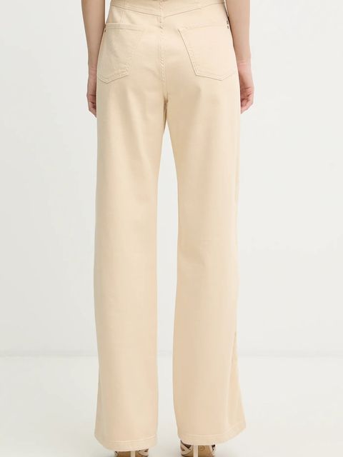 Patrizia Pepe jeansy