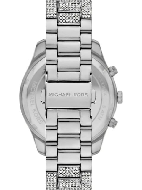 Michael Kors zegarek - zdjęcie produktu nr 2