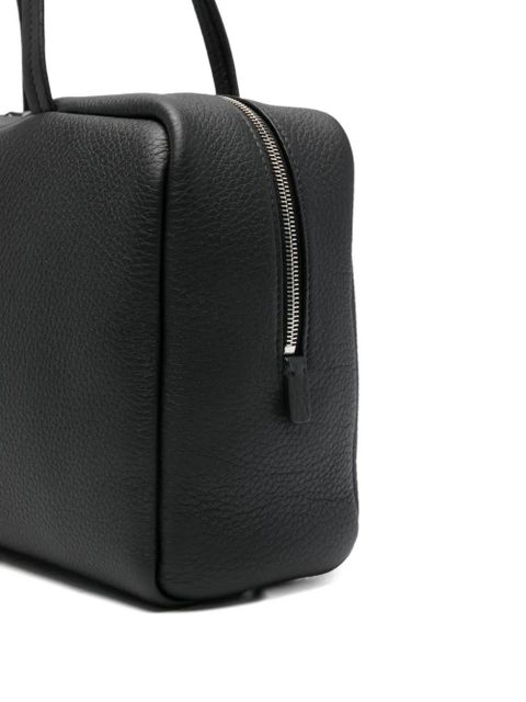 The Row Astra shoulder bag - Black - zdjęcie produktu nr 2