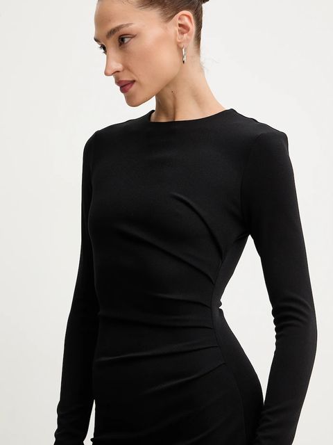 Silvian Heach sukienka BELLER