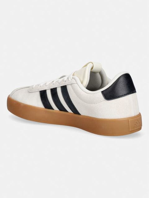 adidas sneakersy VL Court 3.0 - zdjęcie produktu nr 2