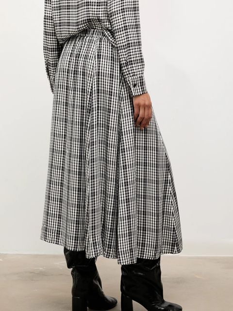 Answear.LAB spódnica