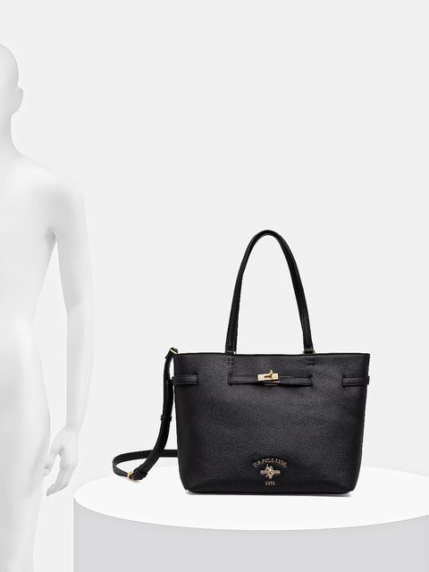 U.S. Polo Assn. torebka STANFORD