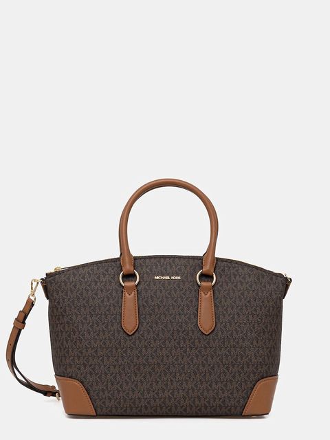 MICHAEL Michael Kors torebka - zdjęcie produktu nr 1