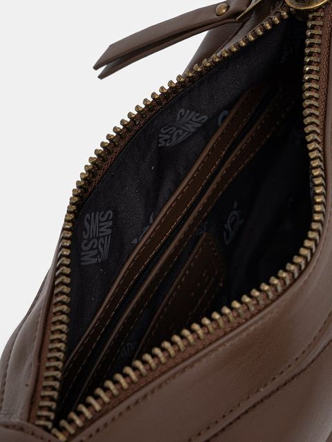 Steve Madden torebka Bgal