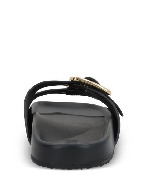 Chloé Polly sandals - Black