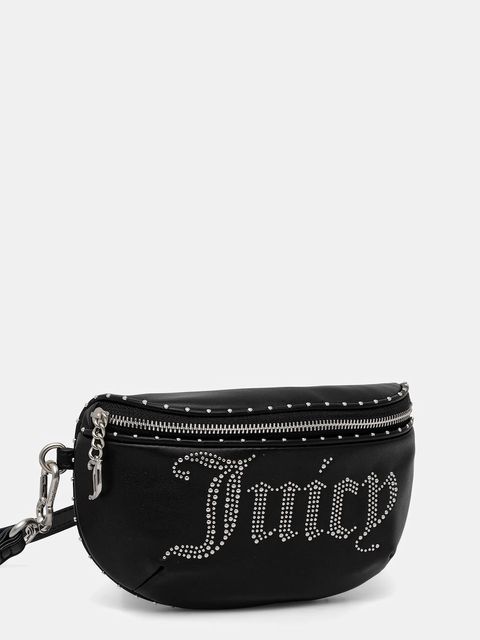 Juicy Couture nerka Kimberly damska kolor czarny BEJQL8804WVP - zdjęcie produktu nr 2