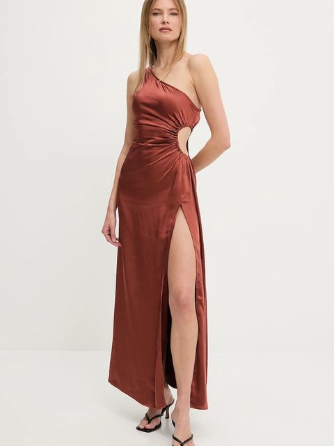 Answear.LAB sukienka