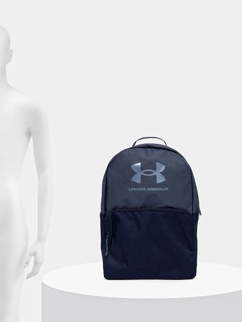 Under Armour plecak