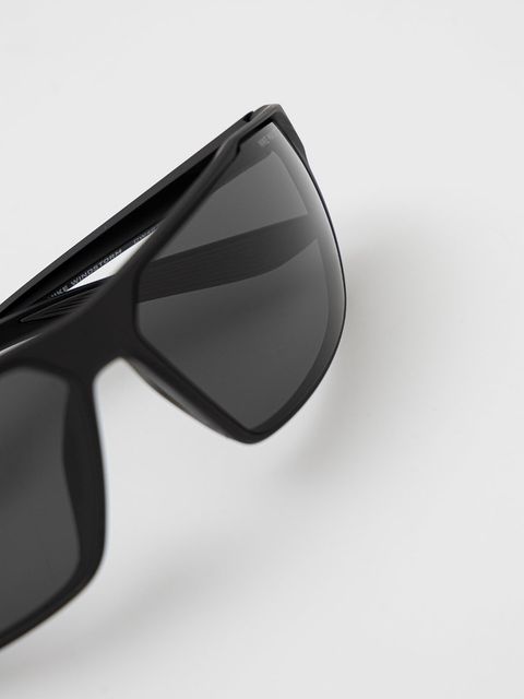 Nike okulary przeciwsłoneczne - zdjęcie produktu nr 2