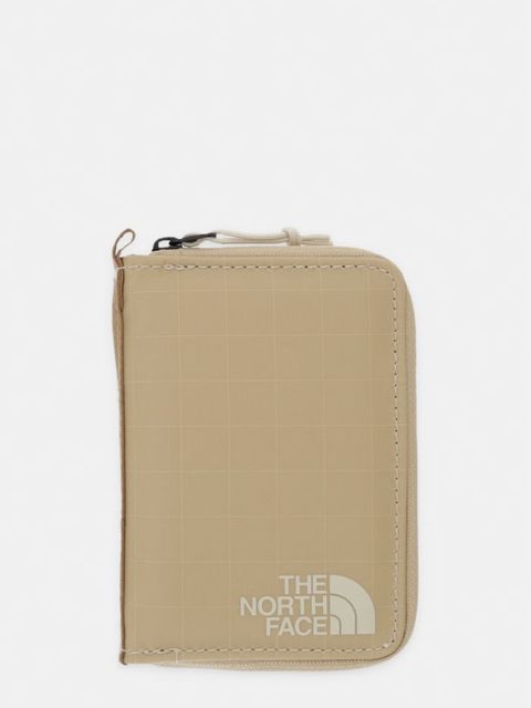 The North Face portfel Base Camp Voyager - zdjęcie produktu nr 2