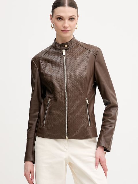 Guess ramoneska CLAUDINE - zdjęcie produktu nr 1