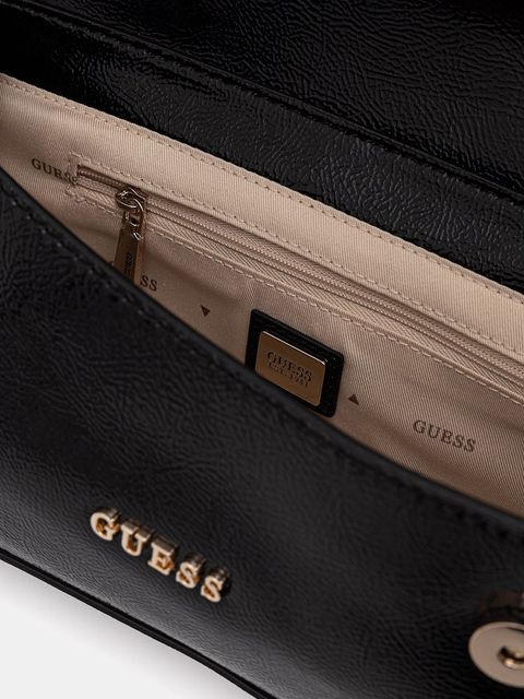 Guess torebka CIRENE