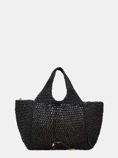 Gianni Chiarini torebka shopper damska NEFELI - zdjęcie produktu nr 2