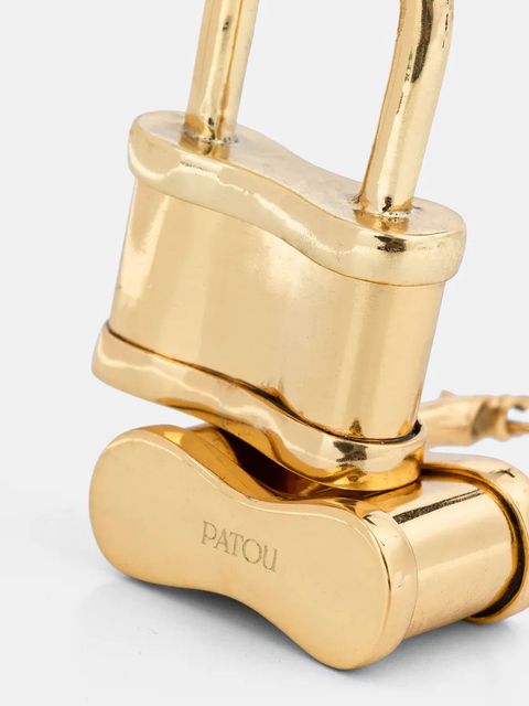 Patou kolczyki JW1641002