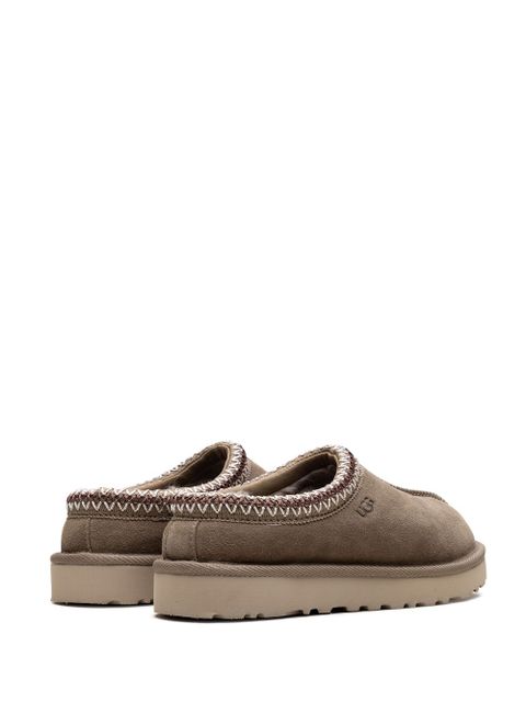 UGG Tasman "Antilope" slippers - Brown