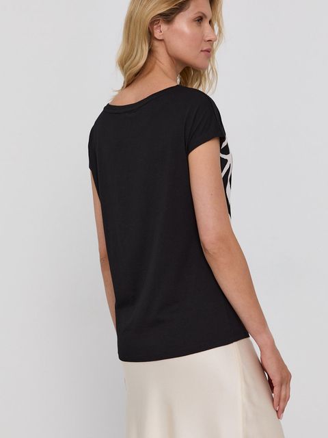 Lauren Ralph Lauren T-shirt 200748765002