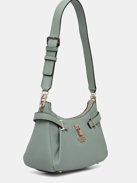 Guess torebka YESBA - zdjęcie produktu nr 1