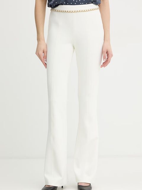 Marciano by Guess spodnie MAYE - zdjęcie produktu nr 1