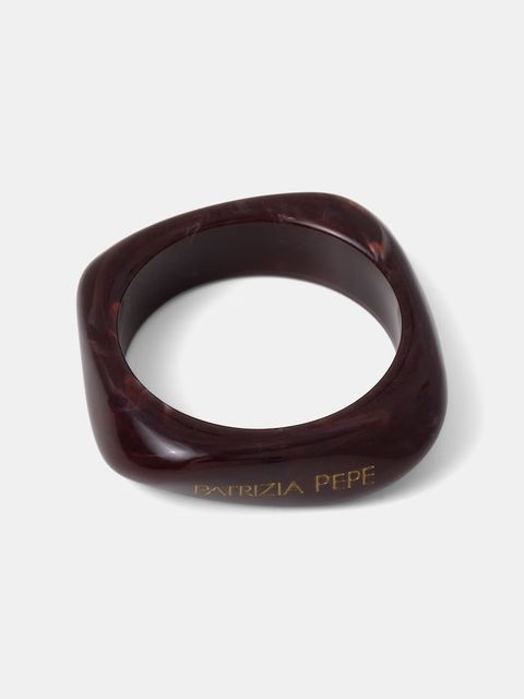 Patrizia Pepe bransoletka damska - zdjęcie produktu nr 2