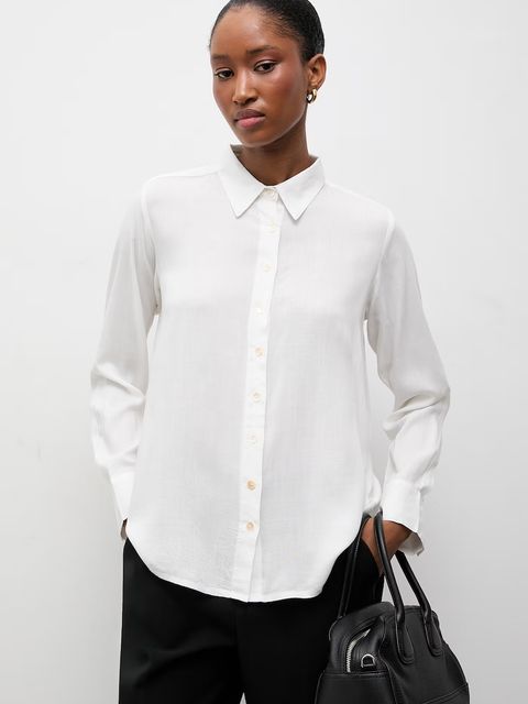 Answear.LAB koszula - zdjęcie produktu nr 1