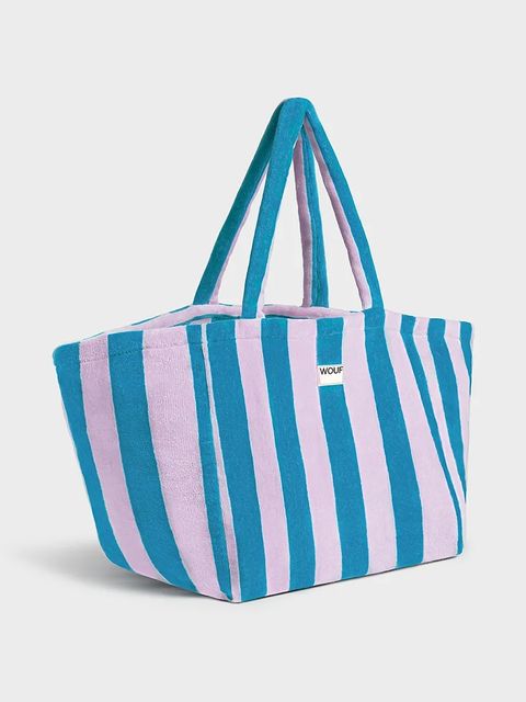 WOUF torba Lanzarote L - zdjęcie produktu nr 1