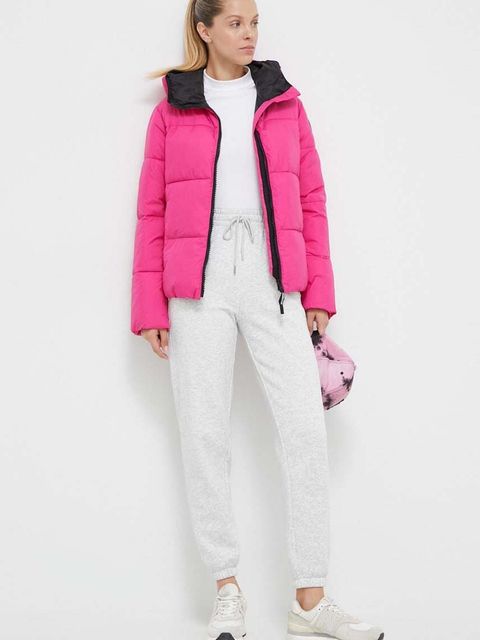 Rossignol kurtka - zdjęcie produktu nr 2