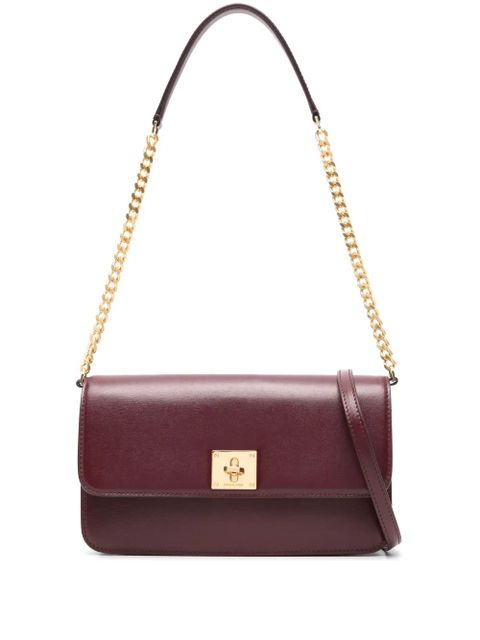 Golden Goose Gioia shoulder bag - Red - zdjęcie produktu nr 1