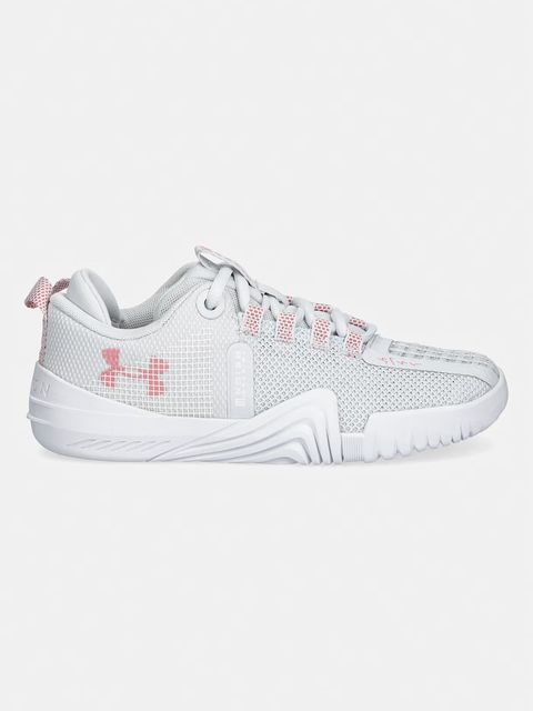 Under Armour buty treningowe TriBase Reign 6 - zdjęcie produktu nr 1