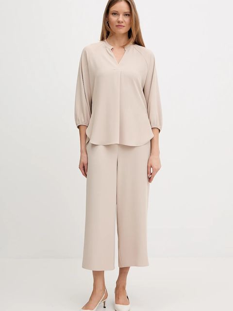 Joseph Ribkoff spodnie