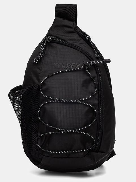 adidas TERREX saszetka
