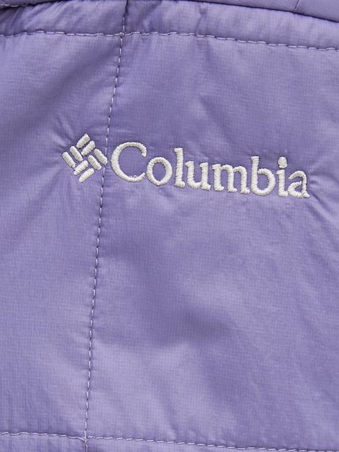 Columbia kurtka Sienna Hill