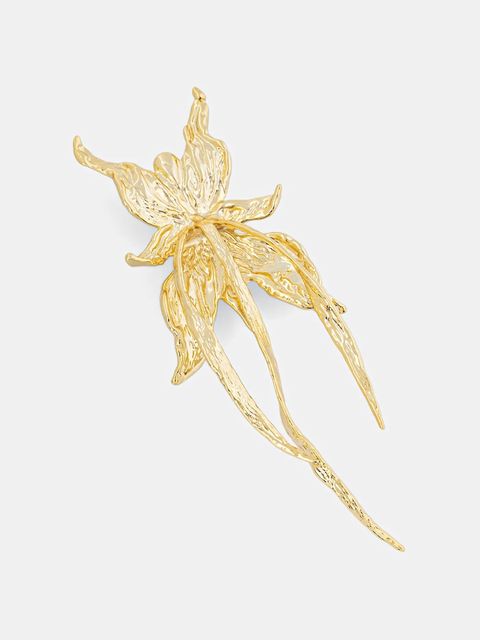 Patrizia Pepe broszka