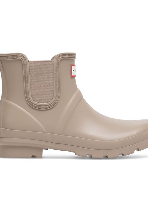 HUNTER HFW-001 Brązowy jasny - zdjęcie produktu nr 1