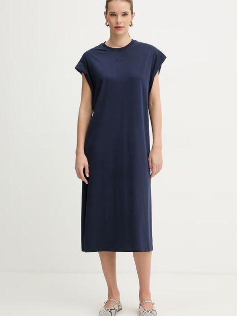 BOSS Orange sukienka