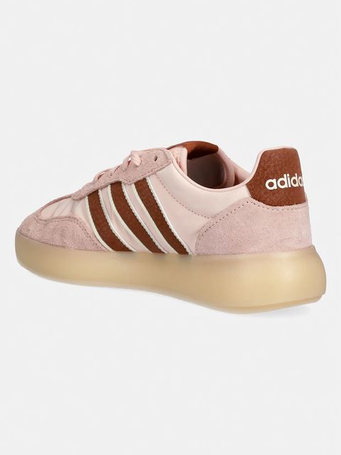 adidas sneakersy Barreda Decode - zdjęcie produktu nr 2