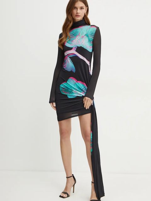 Patrizia Pepe sukienka