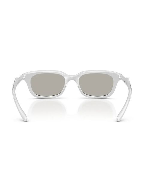 Diesel okulary przeciwsłoneczne